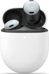 Google Słuchawki Pixel Buds Pro (GA03203-DE)