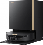 Mova Mova S70 Ultra Roller czarny