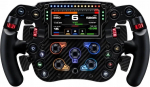 Simagic Kierownica Simagic Simagic FX Pro Lenkrad