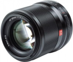 Nikkor Viltrox AF 56mm F1.4 Nikon Z