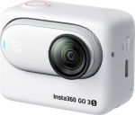 Insta360 Kamera Insta360 GO 3S biała