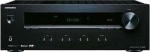Onkyo ONKYO TX-8220B czarny