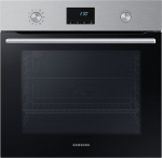Samsung Piekarnik Samsung Samsung NV68A1170BS/OL