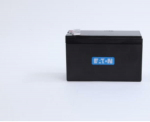 Eaton UPS Eaton Zasilacz awaryjny UPS Interaktywny 68765SP