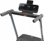King Smith Bieżnia King Smith Bieżnia elektryczna HORIZON FITNESS Evolve 3.0