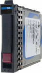 HP Dysk serwerowy HP 480GB 2.5'' SATA III (6 Gb/s) (698297-B21)