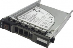 Dell Dysk serwerowy Dell 960GB 2.5'' SATA III (6 Gb/s)  (400-BDQU)