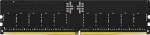 Kingston Memory DDR5 256(8*32)/5600 ECC Reg CL28 Renegade Pro EXP