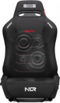 Next Level Racing ERS3 Haptic Feedback Sim Racing Seat