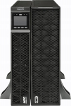 APC UPS APC Smart-UPS RT 8000VA (SRTG8KXLI)