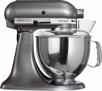 Kitchenaid Virtuvinis kombainas KitchenAid 5KSM175PSEMS