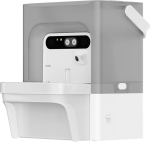 Petkit Ultra Fountain (Gray)