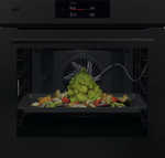 AEG Orkaitė AEG 7000 serija, MealAssist, NBE7P731AT