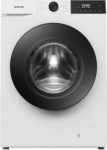Gorenje WG2PS62A2/PL washing machine