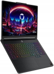 Lenovo Laptop Lenovo Legion 5 15AHP11 Ryzen 7 250 / 16GB / 512GB / RTX 5060 / W11 (83Q7002CPB)