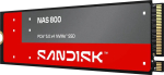 Sandisk Dysk SSD SanDisk 1.92 TB NAS 800 NVME SDSNP2192TAN (SDSNP2192TAN-000E0)
