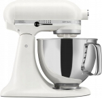 Kitchenaid Virtuvinis kombainas KitchenAid Artisan Elegance, 5KSM175PSEPL