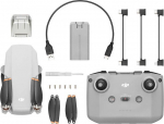 DJI Mini 4K