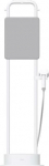 Xiaomi Standing Garment Steamer 2000W White EU BHR9027EU