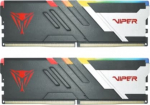 Patriot Memory DDR5 Viper Venom RGB 32GB/6000 (2x16GB) CL36
