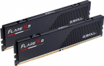 G.skill Flare X5 F5-6000J3636F16GX2-FX5 memory module 32 GB 2 x 16 GB DDR5