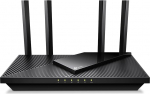 Tp-Link Archer AX3000 Multi-Gigabit Wi-Fi 6 Router with 2.5G Port