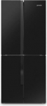 Gorenje NRM818EMB multidoor