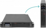 Digitus UPS Online Rack DN-170093