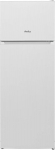 Amica FD2355.4(E) fridge-freezer