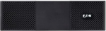 Eaton Battery module 9E EBM 240V Rack 3U 9EEBM240R