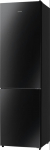 Gorenje FRIDGE-FREEZER NRK620EABG4