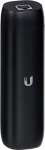 Ubiquiti UFP-VIEWPORT PoE adapter