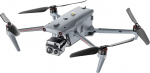 Autel EVO MAX 4T V2 Standard Bundle drone