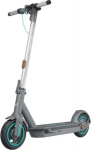 Motus Scooty 10 GEN 6 Electric scooter 15 Ah grey