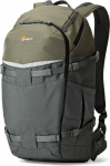 Lowepro seljakott Flipside Trek BP 450 AW, hall