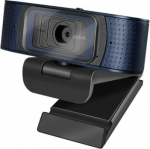 Logilink HD USB webcam, auto focu s, privacy cover