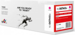 Tb Print Toner for Canon MF650 TC-067MXN MA 100% new CRG067H