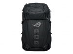 Asus ROG Archer Ergoair BP3800 seljakott