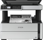 Epson EcoTank M2170 Tint A4 1200 x 2400 DPI 39 lk/min WiFi