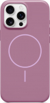 Apple Beats Case with MagSafe, mobile phone case (purple, iPhone 16 Pro Max)