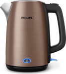 Philips Viva Collection HD9355/92 Veekeetja