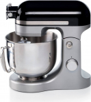 Ariete 1589/02 Alusega mikser 1600 W Must