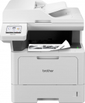 Brother MFC-L5710DN Multifunktsionaalne printer Laser A4 1200 x 1200 DPI 48 lk/min