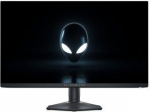 Dell DELL 27 AW2725DF QHD QD-OLED 16:9 360HZ