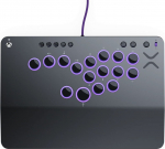 Turtle Beach Victrix Pro KO Leverless Fight Stick Xbox