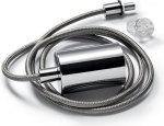 Elica LIGHTING KIT COPPER GREY