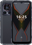 Hotwav Cyber 15 smartphone (black)