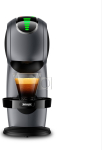 Delonghi Kohvimasin DOLCE GUSTO EDG426.GY