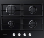 Samsung Gaasipliit NA64H3000AK