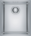 Franke Sink Maris MRX 110-34, 122.0531.850